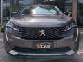 Peugeot 3008 Active Pack 1.2 Benzina 131CV Grijs - thumbnail 3