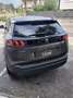Peugeot 3008 Active Pack 1.2 Benzina 131CV Grijs - thumbnail 6