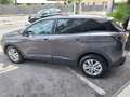 Peugeot 3008 Active Pack 1.2 Benzina 131CV Grijs - thumbnail 5