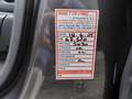 Peugeot 3008 Active Pack 1.2 Benzina 131CV Grijs - thumbnail 21