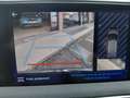 Peugeot 3008 Active Pack 1.2 Benzina 131CV Grijs - thumbnail 15