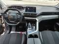 Peugeot 3008 Active Pack 1.2 Benzina 131CV Grijs - thumbnail 9