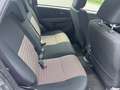 Fiat Sedici 1.6 16V Emotion Grau - thumbnail 10