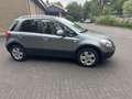Fiat Sedici 1.6 16V Emotion Grau - thumbnail 4