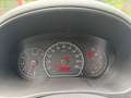 Fiat Sedici 1.6 16V Emotion Grau - thumbnail 16