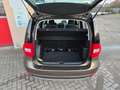 Skoda Yeti Active**82Tkm**S+W Räder** Braun - thumbnail 10