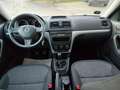 Skoda Yeti Active**82Tkm**S+W Räder** Braun - thumbnail 15