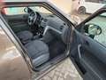 Skoda Yeti Active**82Tkm**S+W Räder** Braun - thumbnail 7