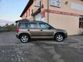 Skoda Yeti Active**82Tkm**S+W Räder** Braun - thumbnail 3