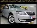 Skoda Octavia BREAK 1.6TDI 110 ‼️GARANTIE 1 AN CTOK‼️ Gris - thumbnail 3