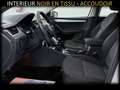 Skoda Octavia BREAK 1.6TDI 110 ‼️GARANTIE 1 AN CTOK‼️ Gris - thumbnail 4
