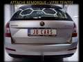 Skoda Octavia BREAK 1.6TDI 110 ‼️GARANTIE 1 AN CTOK‼️ Gris - thumbnail 10
