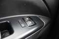 Opel Combo 1.3 CDTI | Lichte vracht | L1H1 | Navi | Airco | Blauw - thumbnail 15