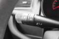Opel Combo 1.3 CDTI | Lichte vracht | L1H1 | Navi | Airco | Blauw - thumbnail 20