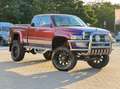 Dodge RAM 5,9 V8 Unikat 1X 4x4 1of1 Bigfoot Tausch Mö. Violett - thumbnail 3