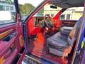 Dodge RAM 5,9 V8 Unikat 1X 4x4 1of1 Bigfoot Tausch Mö. Violett - thumbnail 11