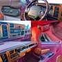 Dodge RAM 5,9 V8 Unikat 1X 4x4 1of1 Bigfoot Tausch Mö. Violett - thumbnail 13