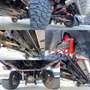 Dodge RAM 5,9 V8 Unikat 1X 4x4 1of1 Bigfoot Tausch Mö. Violett - thumbnail 15