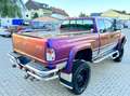 Dodge RAM 5,9 V8 Unikat 1X 4x4 1of1 Bigfoot Tausch Mö. Violett - thumbnail 6