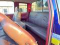Dodge RAM 5,9 V8 Unikat 1X 4x4 1of1 Bigfoot Tausch Mö. Violett - thumbnail 12
