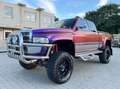 Dodge RAM 5,9 V8 Unikat 1X 4x4 1of1 Bigfoot Tausch Mö. Violett - thumbnail 2