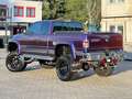 Dodge RAM 5,9 V8 Unikat 1X 4x4 1of1 Bigfoot Tausch Mö. Violett - thumbnail 8