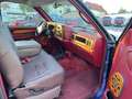 Dodge RAM 5,9 V8 Unikat 1X 4x4 1of1 Bigfoot Tausch Mö. Violett - thumbnail 10