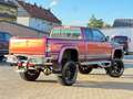 Dodge RAM 5,9 V8 Unikat 1X 4x4 1of1 Bigfoot Tausch Mö. Violett - thumbnail 5
