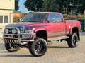 Dodge RAM 5,9 V8 Unikat 1X 4x4 1of1 Bigfoot Tausch Mö. Violett - thumbnail 1