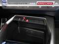 Audi A3 40 TDI quattro 2x S line Pano*B&O*LED*1.Hand Noir - thumbnail 37
