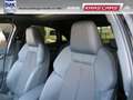 Audi A3 40 TDI quattro 2x S line Pano*B&O*LED*1.Hand Noir - thumbnail 29