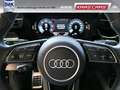 Audi A3 40 TDI quattro 2x S line Pano*B&O*LED*1.Hand Noir - thumbnail 31