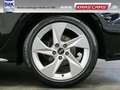 Audi A3 40 TDI quattro 2x S line Pano*B&O*LED*1.Hand Noir - thumbnail 23