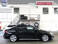 Audi A3 40 TDI quattro 2x S line Pano*B&O*LED*1.Hand Noir - thumbnail 7
