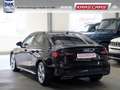 Audi A3 40 TDI quattro 2x S line Pano*B&O*LED*1.Hand Noir - thumbnail 2