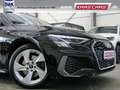 Audi A3 40 TDI quattro 2x S line Pano*B&O*LED*1.Hand Noir - thumbnail 24