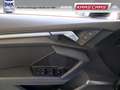 Audi A3 40 TDI quattro 2x S line Pano*B&O*LED*1.Hand Noir - thumbnail 34
