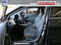 Audi A3 40 TDI quattro 2x S line Pano*B&O*LED*1.Hand Noir - thumbnail 10