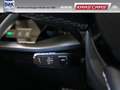 Audi A3 40 TDI quattro 2x S line Pano*B&O*LED*1.Hand Noir - thumbnail 33