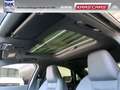 Audi A3 40 TDI quattro 2x S line Pano*B&O*LED*1.Hand Noir - thumbnail 13
