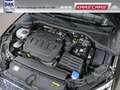 Audi A3 40 TDI quattro 2x S line Pano*B&O*LED*1.Hand Noir - thumbnail 22