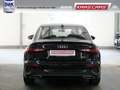 Audi A3 40 TDI quattro 2x S line Pano*B&O*LED*1.Hand Noir - thumbnail 26
