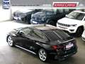 Audi A3 40 TDI quattro 2x S line Pano*B&O*LED*1.Hand Noir - thumbnail 21