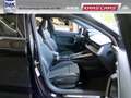 Audi A3 40 TDI quattro 2x S line Pano*B&O*LED*1.Hand Noir - thumbnail 11