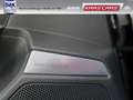 Audi A3 40 TDI quattro 2x S line Pano*B&O*LED*1.Hand Noir - thumbnail 15