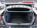 Audi A3 40 TDI quattro 2x S line Pano*B&O*LED*1.Hand Noir - thumbnail 14