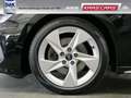 Audi A3 40 TDI quattro 2x S line Pano*B&O*LED*1.Hand Noir - thumbnail 50