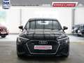 Audi A3 40 TDI quattro 2x S line Pano*B&O*LED*1.Hand Noir - thumbnail 25