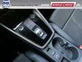 Audi A3 40 TDI quattro 2x S line Pano*B&O*LED*1.Hand Noir - thumbnail 36