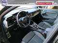 Audi A3 40 TDI quattro 2x S line Pano*B&O*LED*1.Hand Noir - thumbnail 27